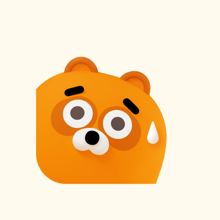 狸谱APP官方最新版