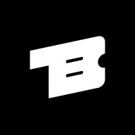 TicketBay购票软件官方最新版