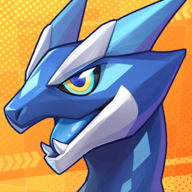 梦幻世界手游最新版(Dreamster world)