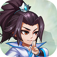 无尽征程游戏免费版2025