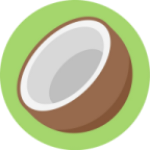 椰子社区app手机版最新版