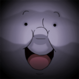 蓬勃的胖子手机版