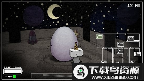 蓬勃的胖子手机版最新版截图1