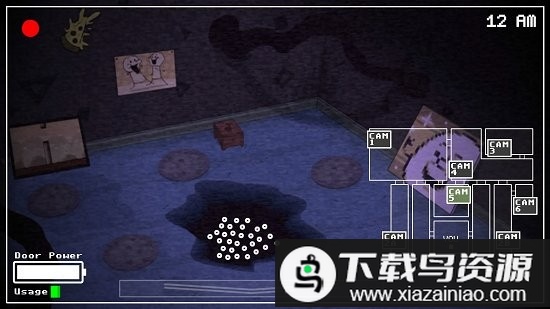 蓬勃的胖子手机版最新版截图2