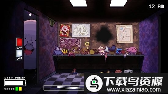 蓬勃的胖子手机版最新版截图3