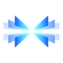 百度希壤官方手机版