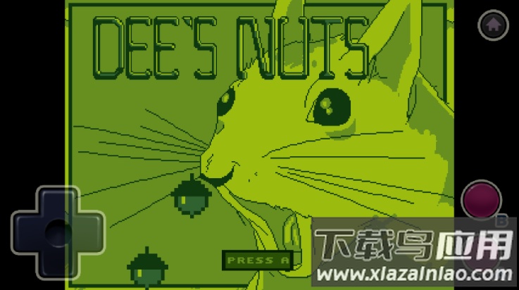 游乐园大冒险游戏(Home Arcade)最新版截图4