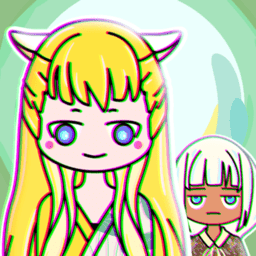 公主我最萌游戏