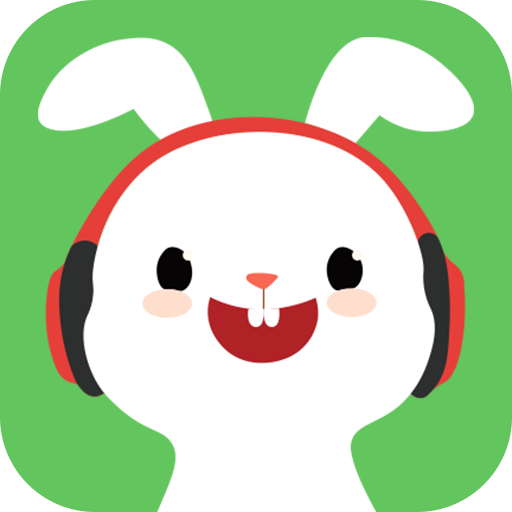 图图单词APP官方最新版