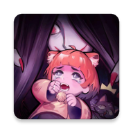 懵了在哪呢手机游戏官方版