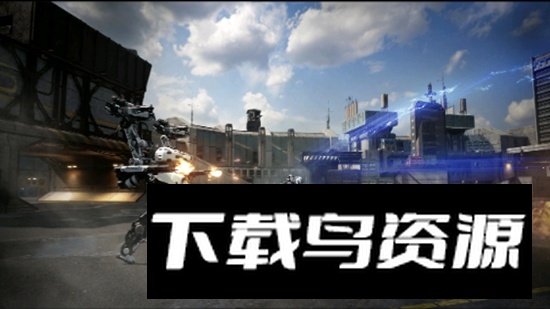 TornCommunity游戏手机版最新版截图3