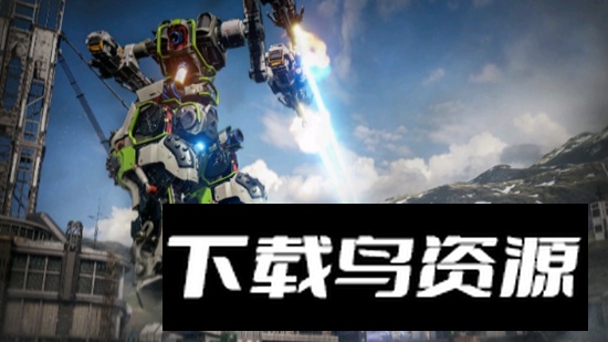 TornCommunity游戏手机版最新版截图4