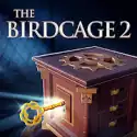 鸟笼2游戏(The Birdcage 2)