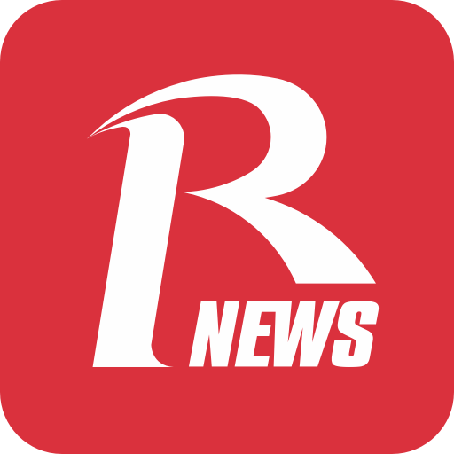 瑞安新闻app下载