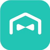 物业管家助手app下载