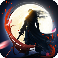 狂神无双手游官方正版