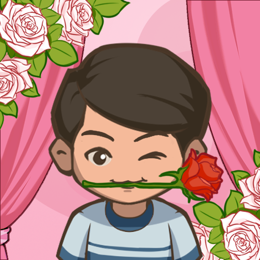 幸福婚介所游戏免费最新版