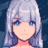 末日疾潮AW计划手游官方正版