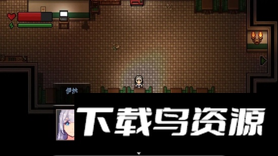 末日疾潮AW计划手游官方正版最新版截图4