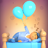 点球大作战游戏