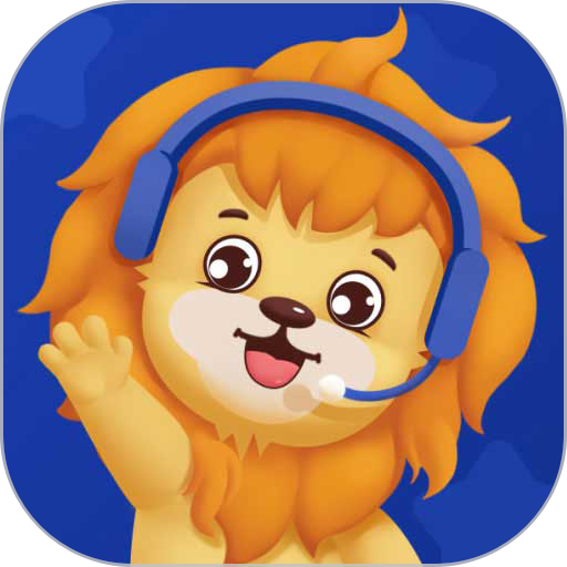 阿卡索学习中心最新版