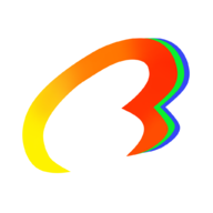 灵秀长白（今日长白）官方版