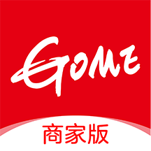 国美商家版app下载