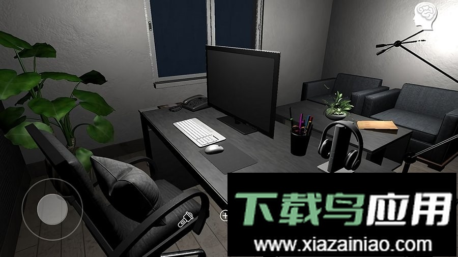 陆加设计最新版最新版截图1