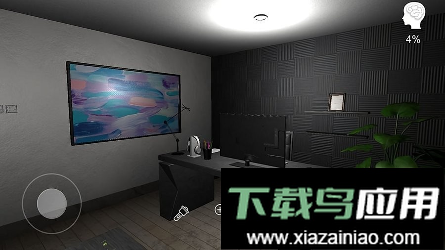 陆加设计最新版最新版截图2