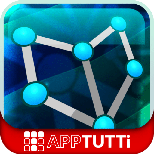 一笔画大师最新版