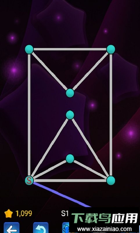 一笔画大师最新版最新版截图1