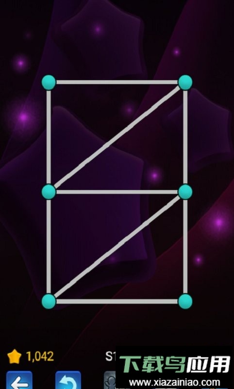 一笔画大师最新版最新版截图2