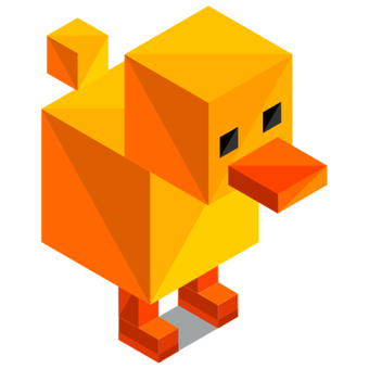 duckstation模拟器安卓汉化版