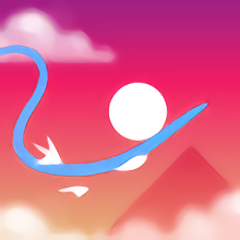 画线前冲正式版