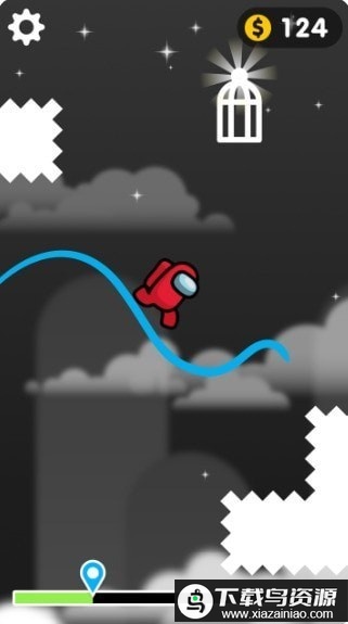 画线前冲正式版最新版截图2