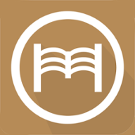 幸福书香app下载