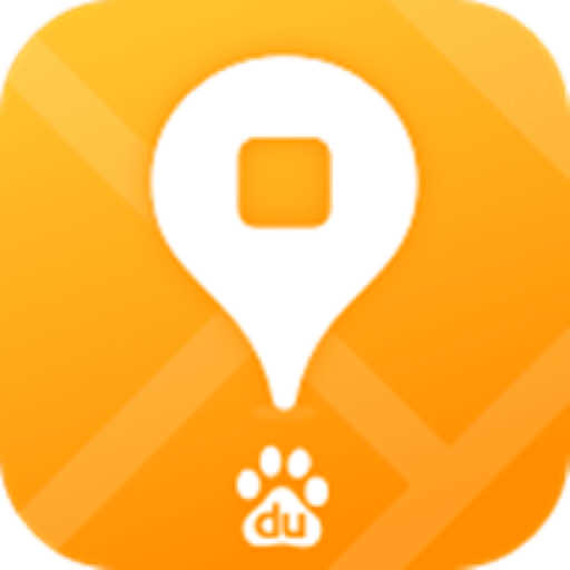 地图淘金最新版