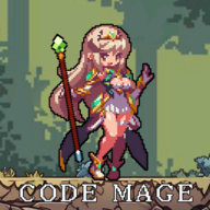 代号法师游戏手机版