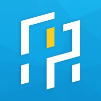 泉城通公交卡app最新版