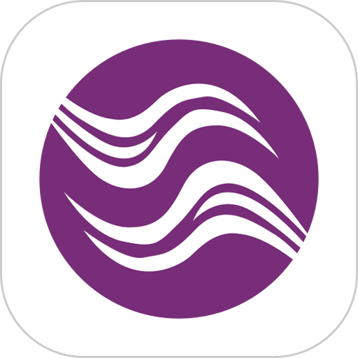 MRKV头皮检测仪软件