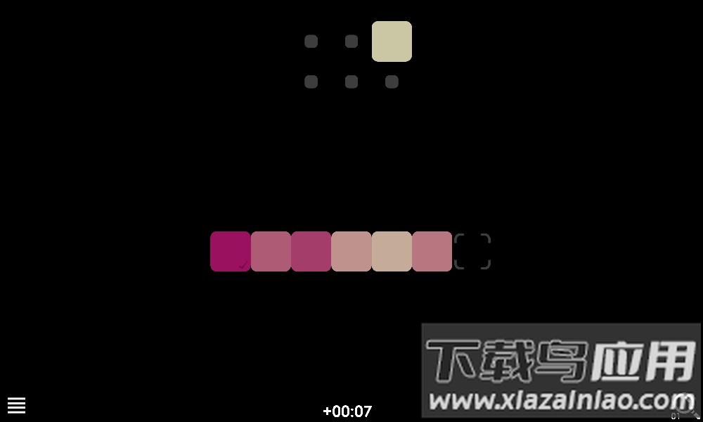 彩独2官方版截图4