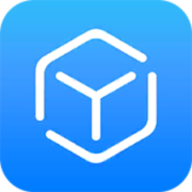 积木世界app下载