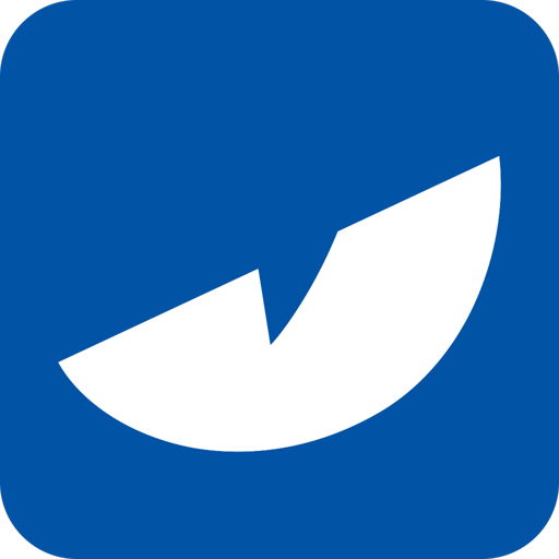 天眼X热成像APP(Thermal Master)