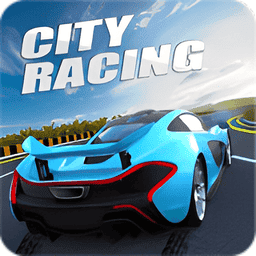 城市飞车2024最新版