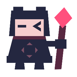 变成鸟的那一天游戏