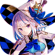 失落纹章游戏官方版