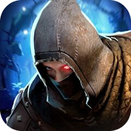 贪婪游戏手游(贪婪游戏国际服安装器)