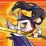 疾风战纪游戏官方正版