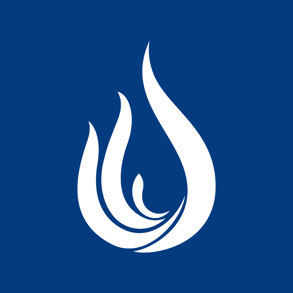 达州观察app下载