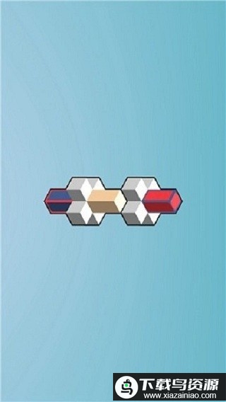 曲波游戏最新版截图2